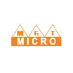 Micro Gauges profile picture