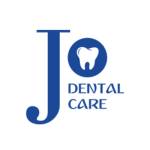 J. Dental Care Profile Picture