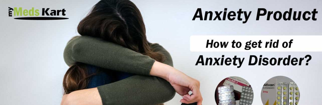 My Meds Kart Cover Image