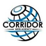 Corridor Web Agency Profile Picture