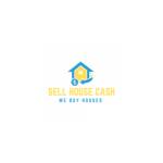 Sell House Cash profile picture