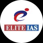 Elite IAS