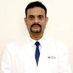 drksrinivasarao oncologist profile picture