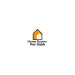 Home Buyers For Cash