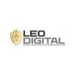 Leo Digital Profile Picture