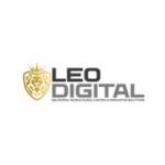 Leo Digital profile picture