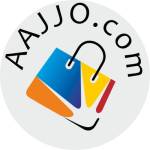 Aajjo Aajjo
