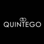 Detektei Quintego Profile Picture
