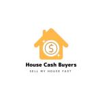 House Cash Buyers