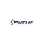 Modafinil UK24