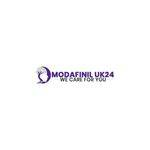 Modafinil UK24 profile picture