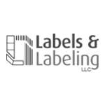 Labels & Labeling Co. LLC Profile Picture