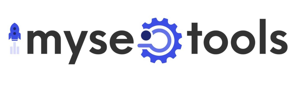 MySEOTools Cover Image