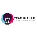 Team IHA LLP