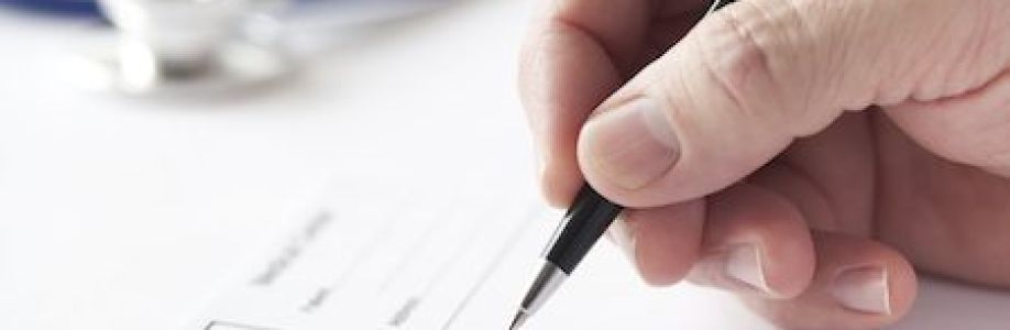 WELLNESS LIVING Cover Image