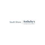 South Shore Sotheby's International Realty Profile Picture