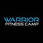 Warrior Fitness Camp