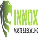 innoxwaste