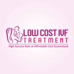 lowcostivf treatment Profile Picture