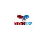 My Meds Shop