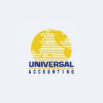 Universalaccounting Center profile picture