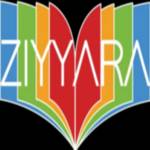 Ziyyara Edutech