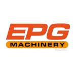 Epg Machinery profile picture