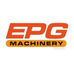 Epg Machinery