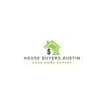 House Buyers Austin Profile Picture