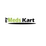 My Meds Kart