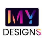 My Designs Profile Picture