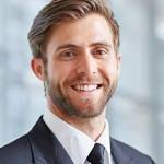 Roobeeee Patrricciaa