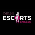 Delhi Escorts Babylon Profile Picture