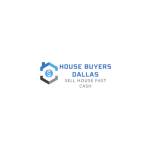 House Buyers Dallas Profile Picture