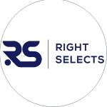 rightselects