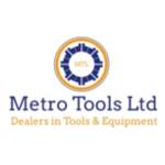 Metro Tools Ltd profile picture