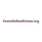 Eastside Real Estate Profile Picture