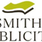 Smith Publicity, Inc.