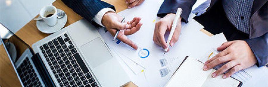 Sandpiper Visas and Immigration Consultants Cover Image