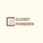 Closet Pioneers