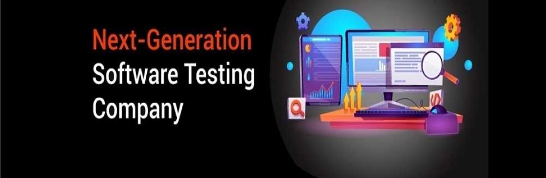 QA Genesis Cover Image