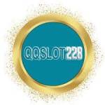 qqslot228 login Profile Picture