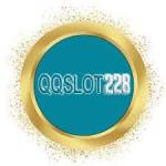 qqslot228 login