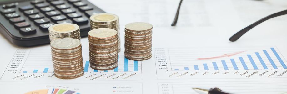 Orchard Funding Cover Image