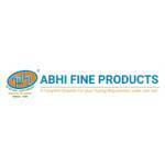 Abhi Fine Products Profile Picture
