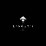 Langanis Barber Company Profile Picture