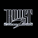 Boost Kiteboarding