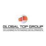 Global Top Group Developer Co Ltd Profile Picture