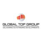 Global Top Group Developer Co Ltd profile picture