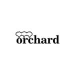 Orchard Funding Profile Picture